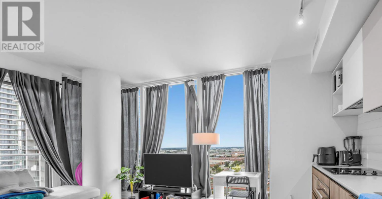 1606-7890 Jane Street, Vaughan, ON, L4K 0K9 - 11