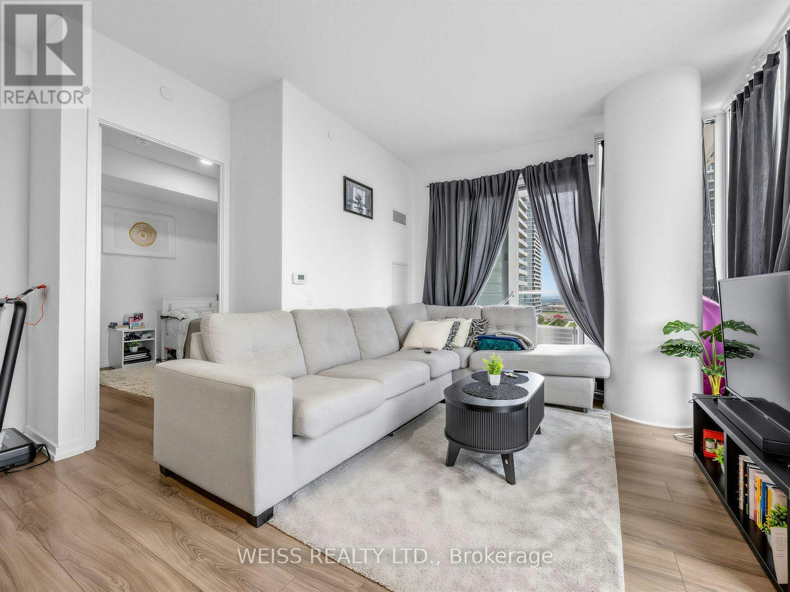 1606-7890 Jane Street, Vaughan, ON, L4K 0K9 - 4