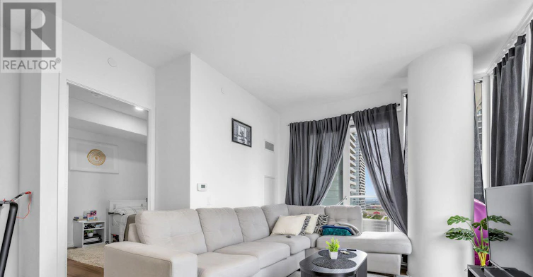 1606-7890 Jane Street, Vaughan, ON, L4K 0K9 - 4