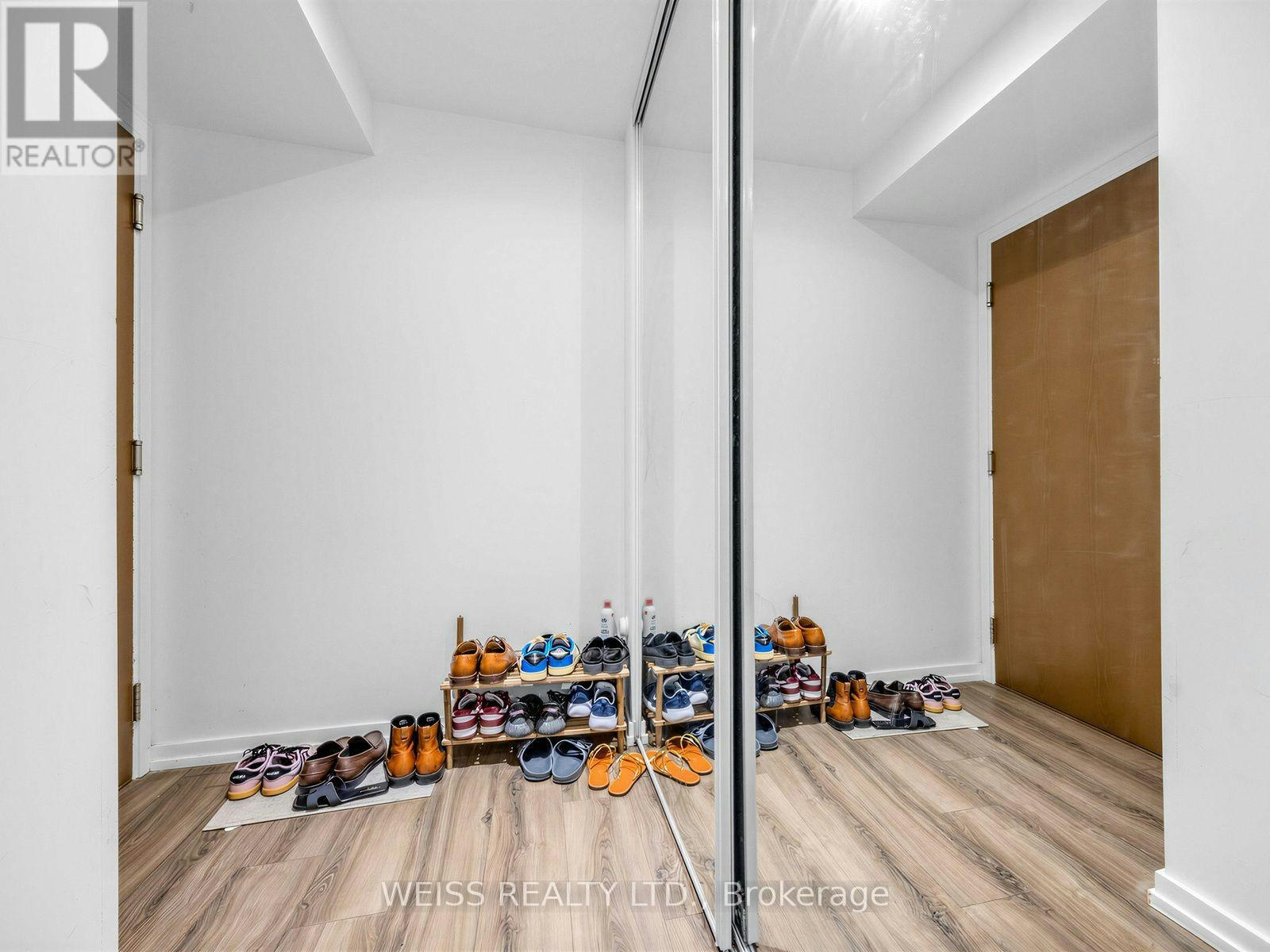 1606-7890 Jane Street, Vaughan, ON, L4K 0K9 - 20
