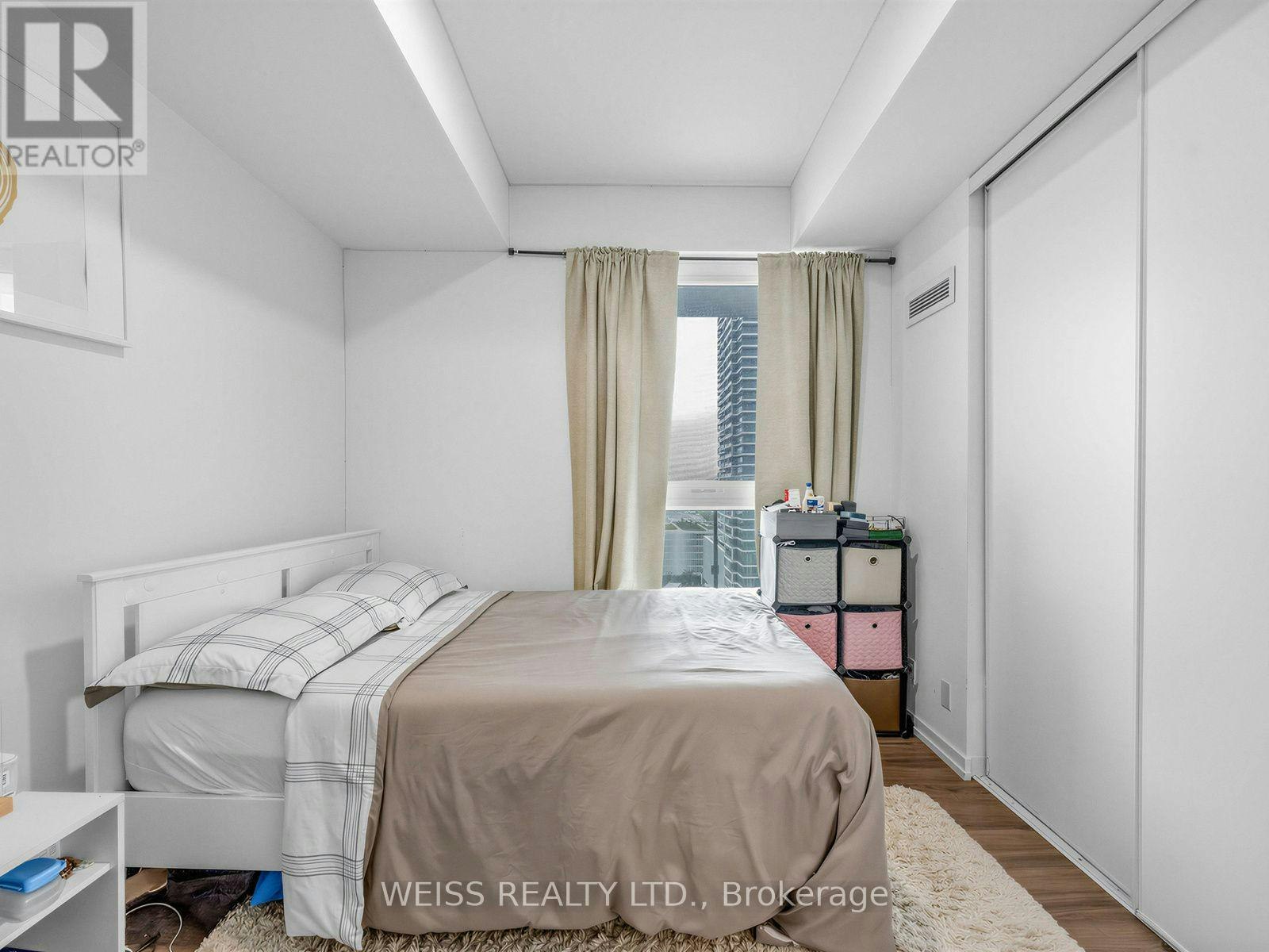 1606-7890 Jane Street, Vaughan, ON, L4K 0K9 - 16