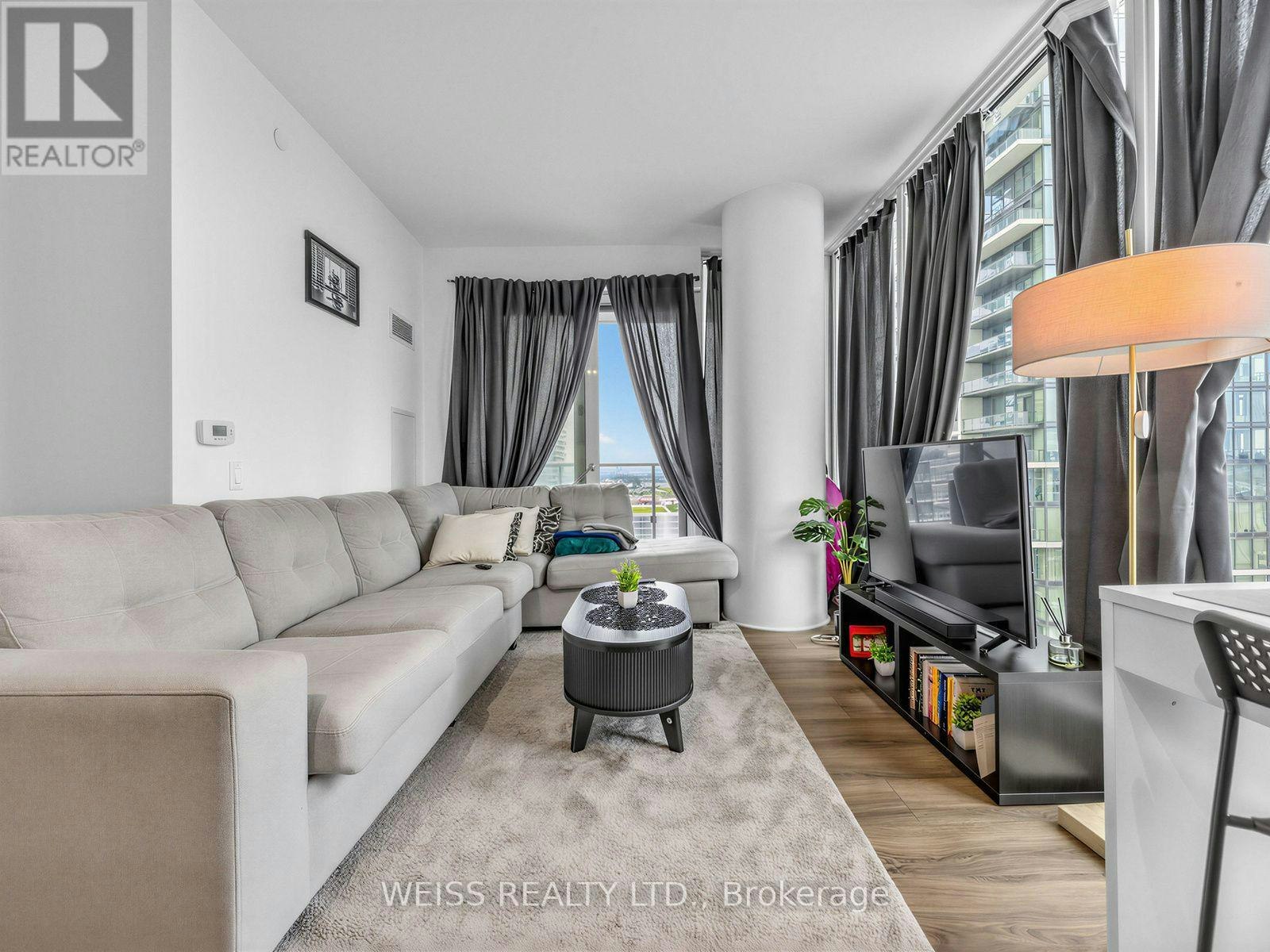1606-7890 Jane Street, Vaughan, ON, L4K 0K9 - 3