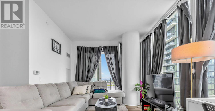 1606-7890 Jane Street, Vaughan, ON, L4K 0K9 - 3