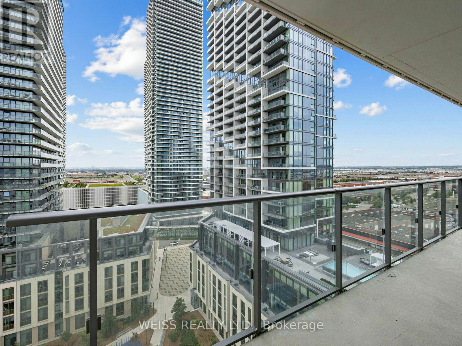 1606-7890 Jane Street, Vaughan, ON, L4K 0K9 - 23