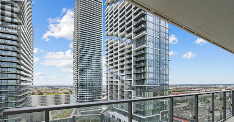 1606-7890 Jane Street, Vaughan, ON, L4K 0K9 - 23