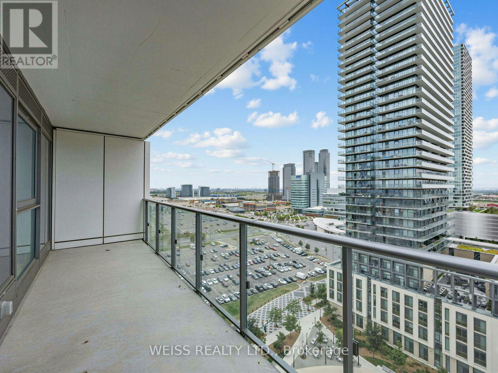 1606-7890 Jane Street, Vaughan, ON, L4K 0K9 - 22