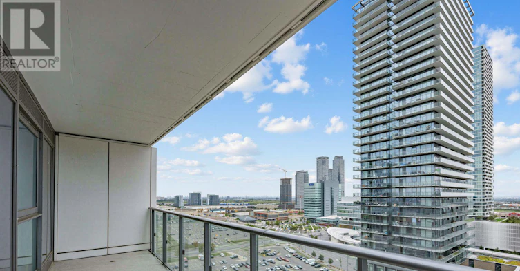 1606-7890 Jane Street, Vaughan, ON, L4K 0K9 - 22