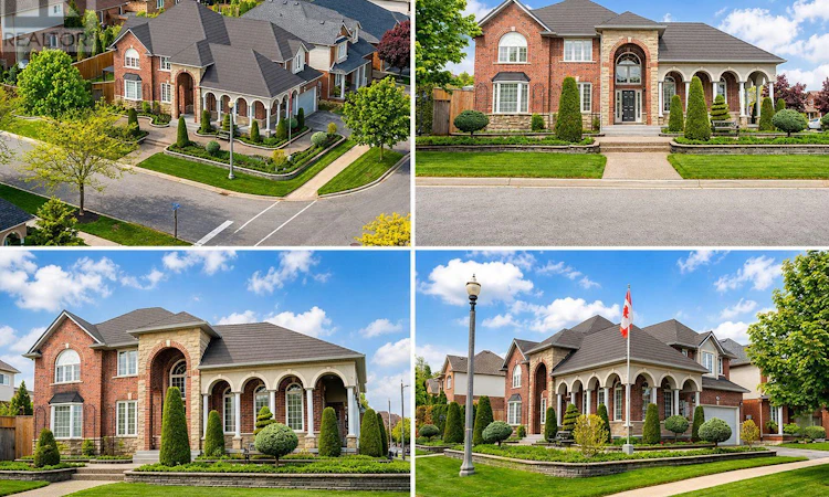 42 Vinifera Drive