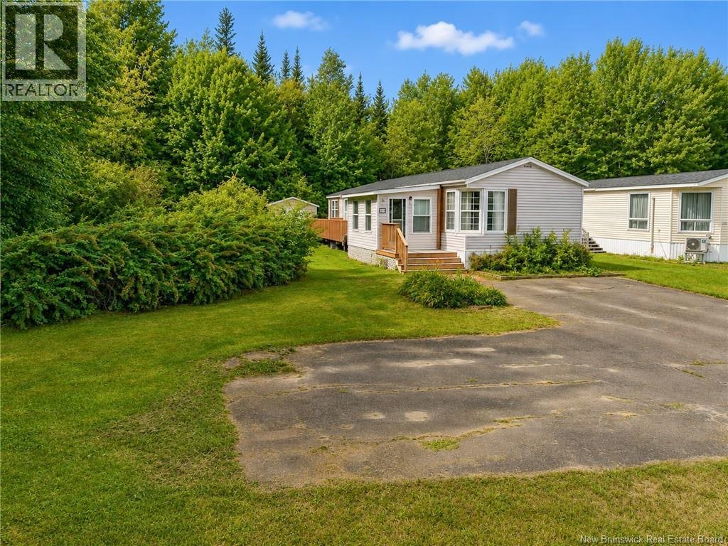 153 Moore Street, Fredericton, NB, E3B 8L8
