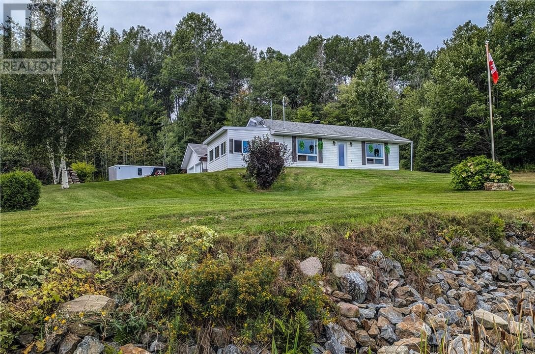 132 Fortier, West Nipissing, ON, P0H 1M0