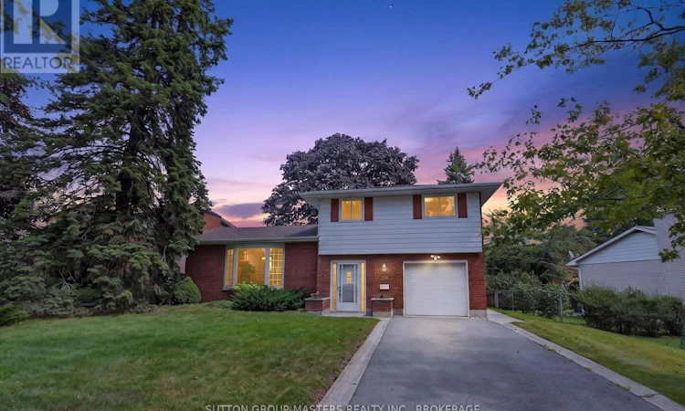 197 Norman Rogers Drive