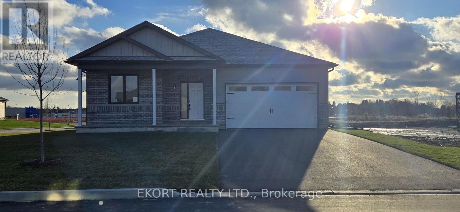 7 French Street, Prince Edward County, ON, K0K 2T0