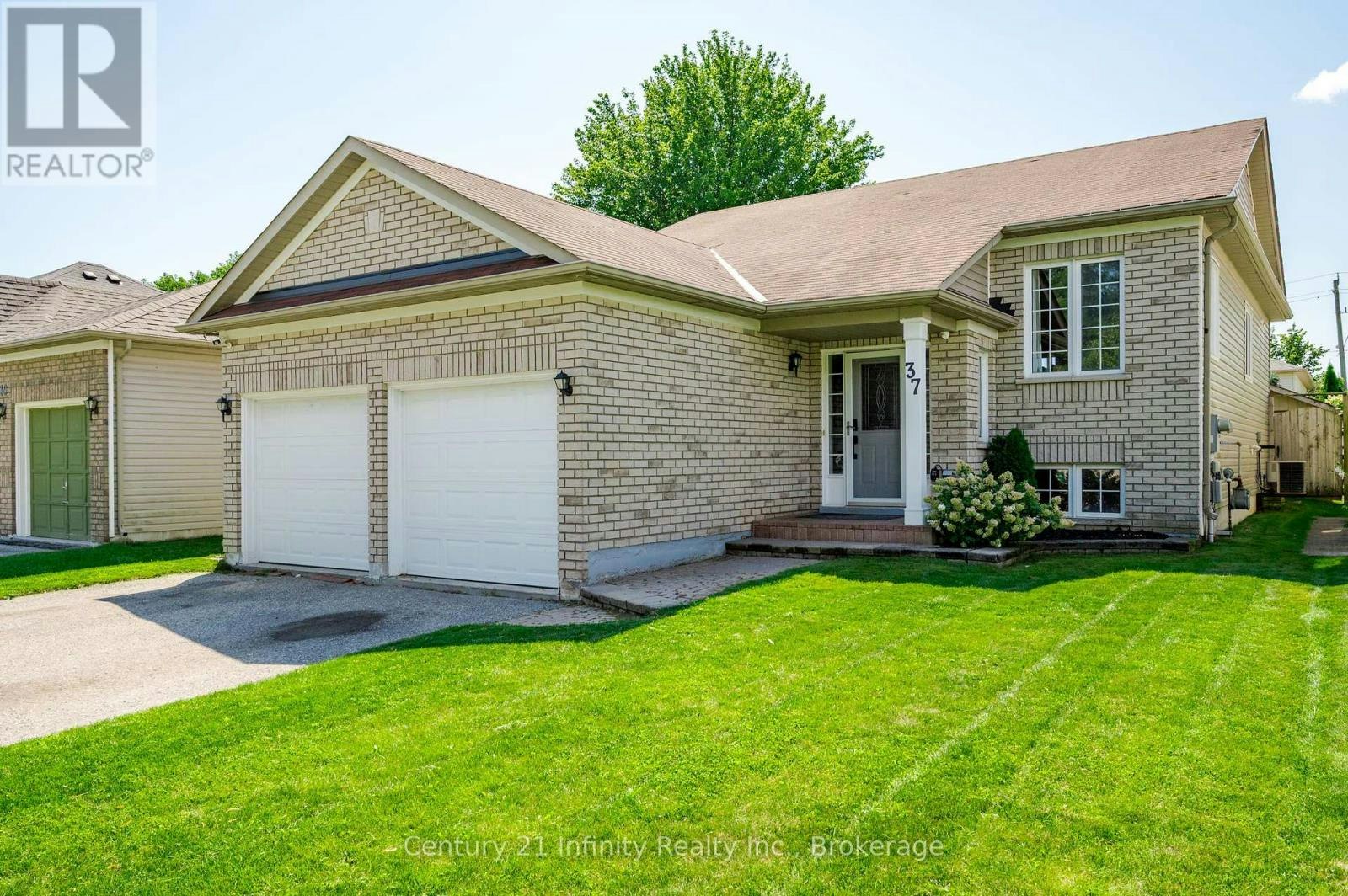 37 Baxter Place, Port Hope, ON, L1A 4J6