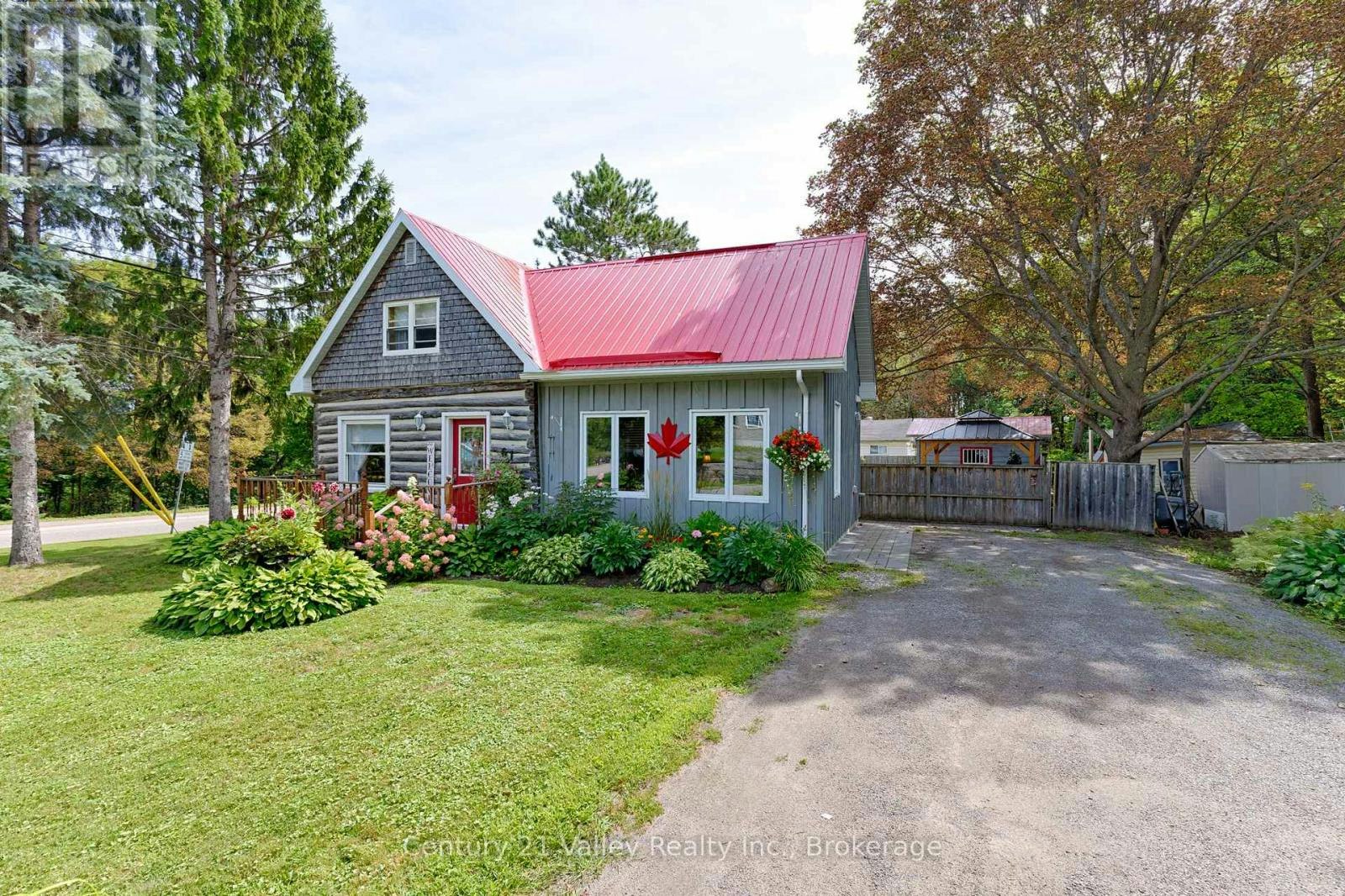 61 Melanie Street, Eganville, ON, K0J 1T0