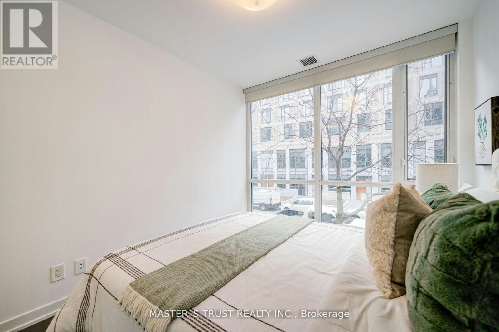 N101-455 Front Street E, Toronto, ON, M5A 1G9 - 16