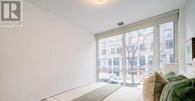 N101-455 Front Street E, Toronto, ON, M5A 1G9 - 16