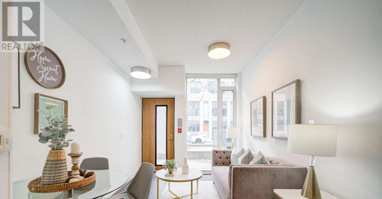 N101-455 Front Street E, Toronto, ON, M5A 1G9 - 17