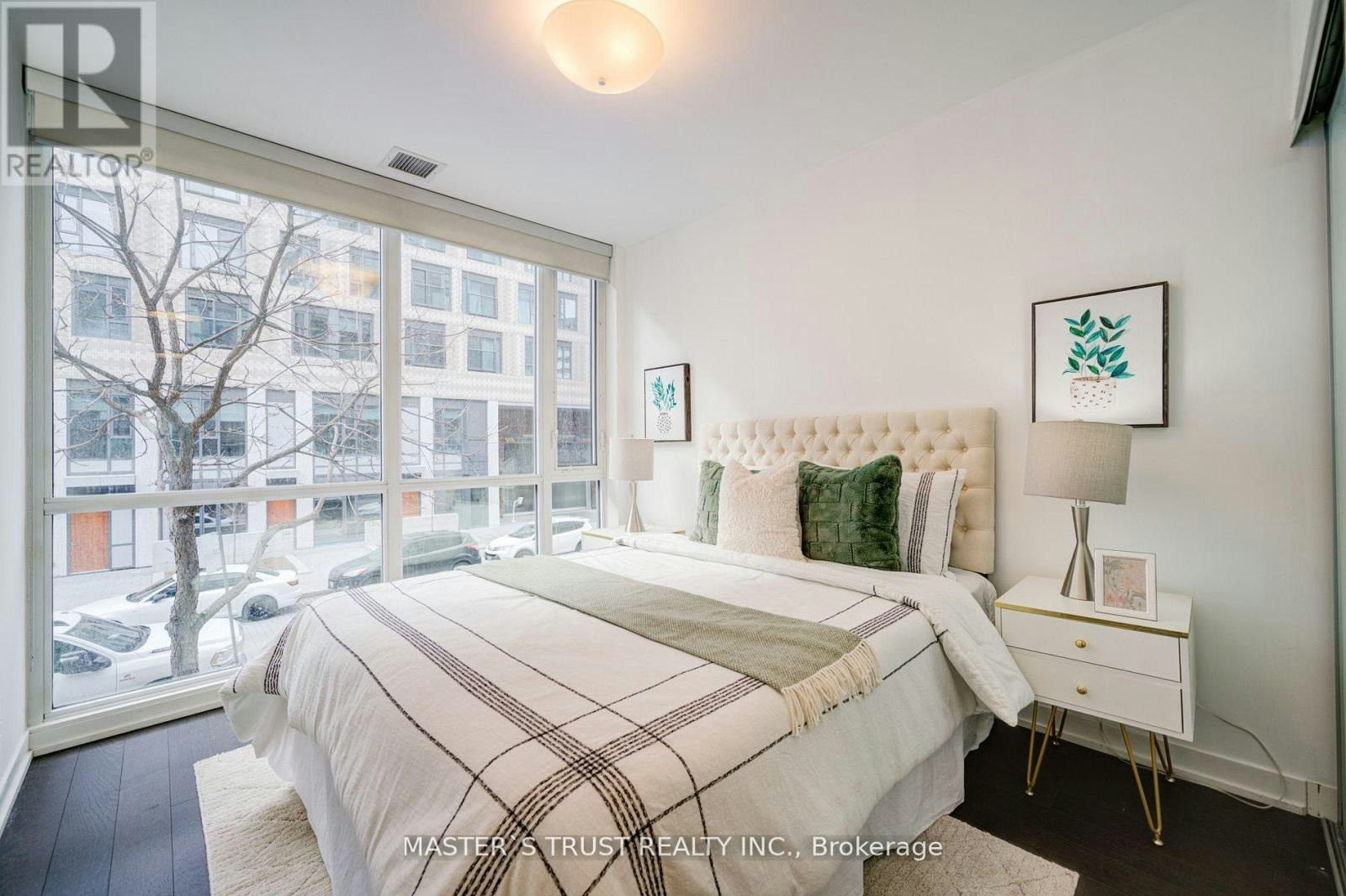 N101-455 Front Street E, Toronto, ON, M5A 1G9 - 14