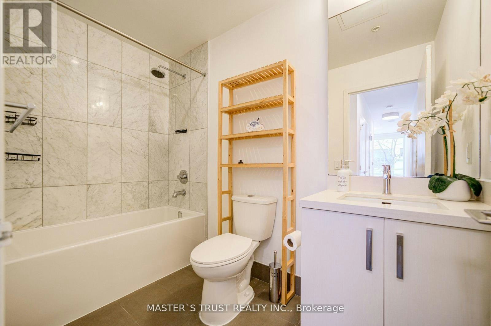 N101-455 Front Street E, Toronto, ON, M5A 1G9 - 10