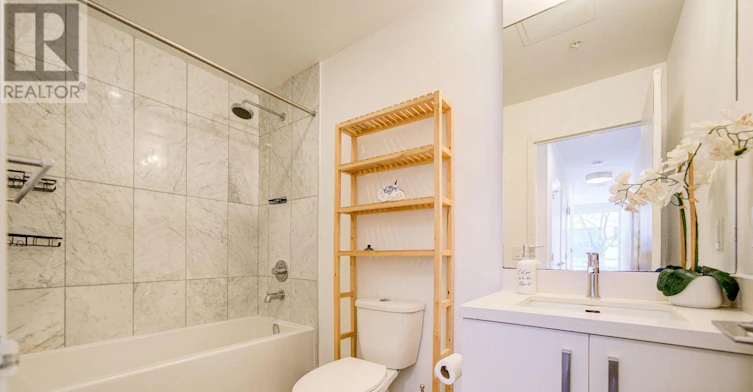 N101-455 Front Street E, Toronto, ON, M5A 1G9 - 10