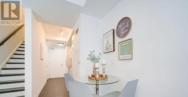 N101-455 Front Street E, Toronto, ON, M5A 1G9 - 7