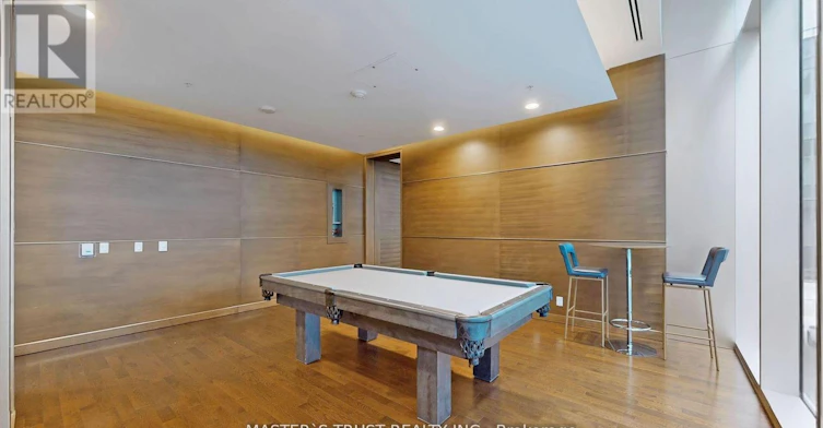 N101-455 Front Street E, Toronto, ON, M5A 1G9 - 22