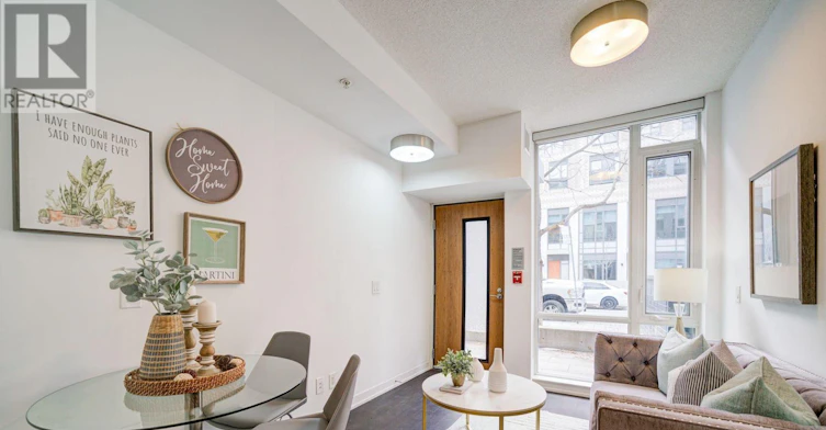 N101-455 Front Street E, Toronto, ON, M5A 1G9 - 11