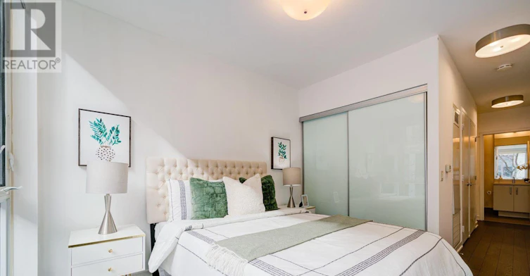 N101-455 Front Street E, Toronto, ON, M5A 1G9 - 15