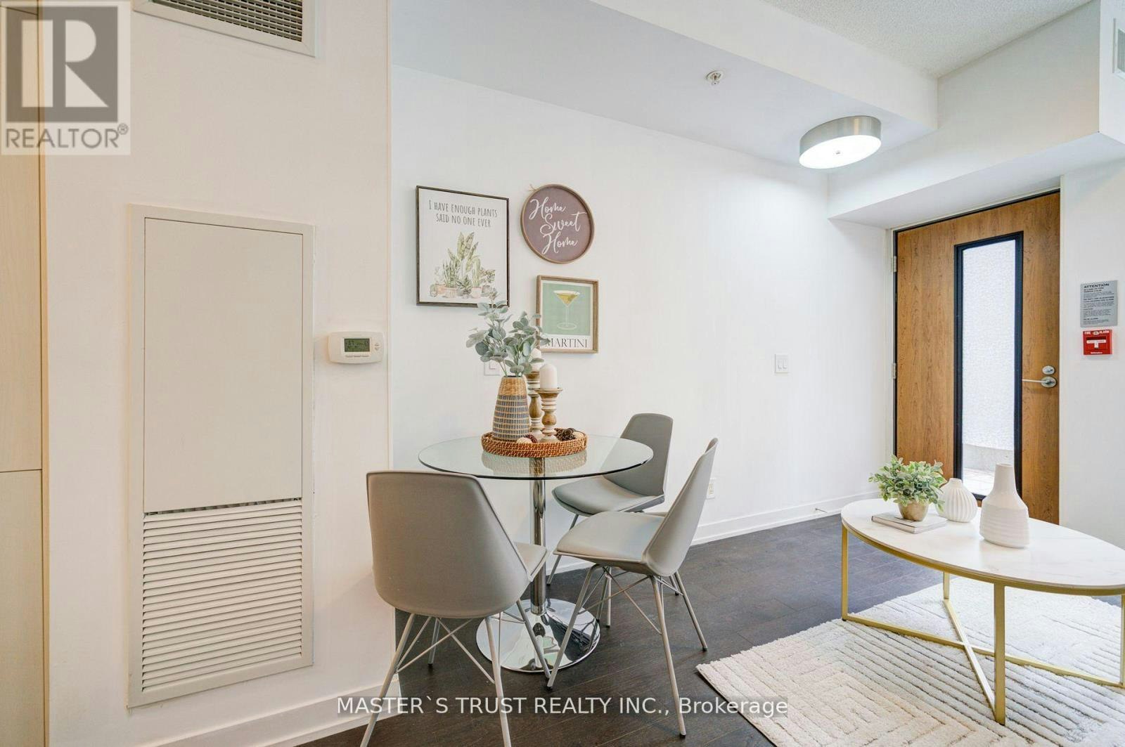 N101-455 Front Street E, Toronto, ON, M5A 1G9 - 6