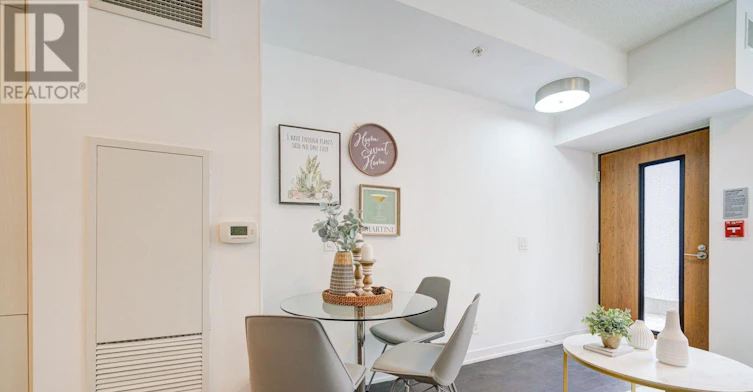 N101-455 Front Street E, Toronto, ON, M5A 1G9 - 6