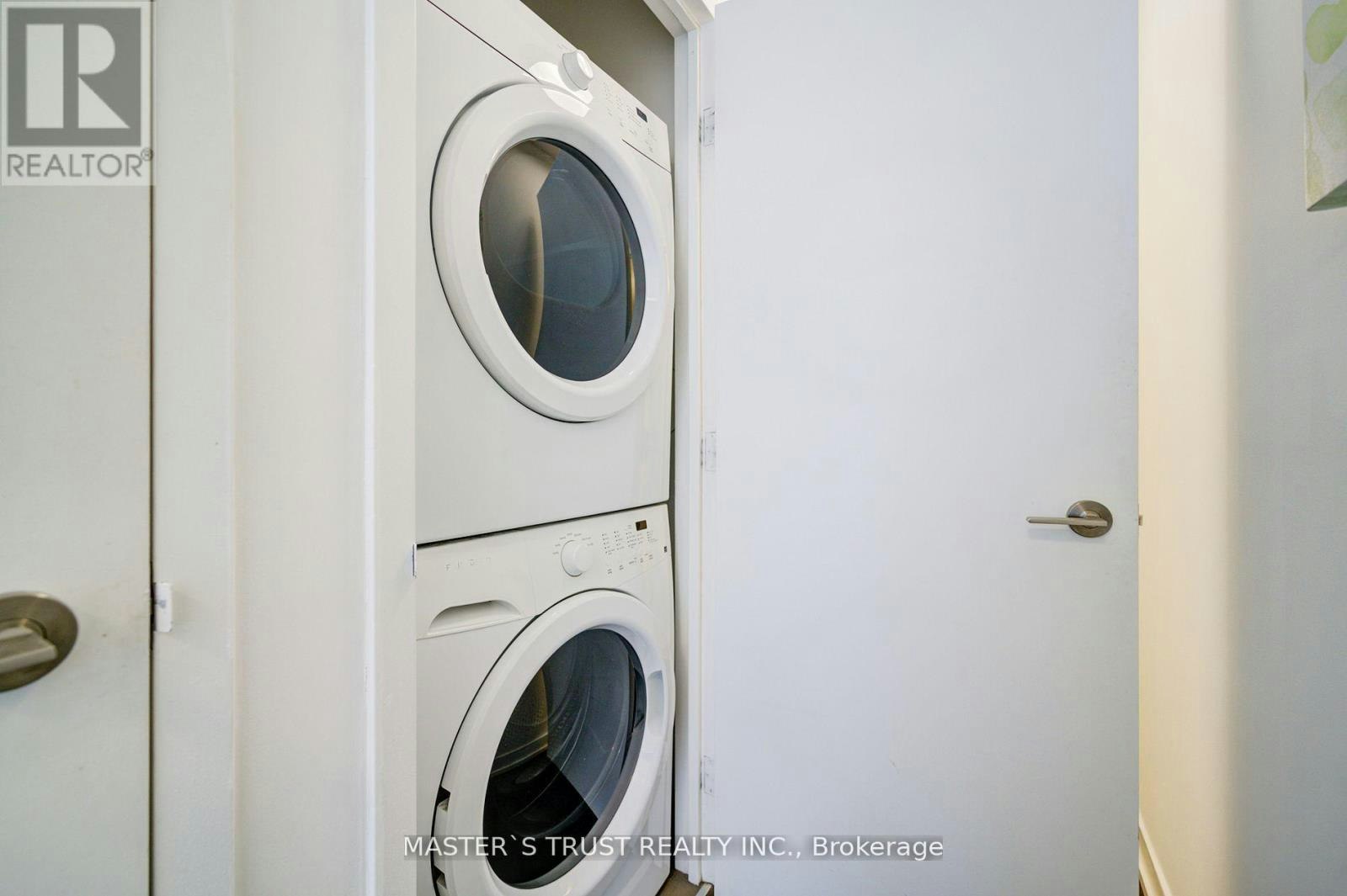 N101-455 Front Street E, Toronto, ON, M5A 1G9 - 13