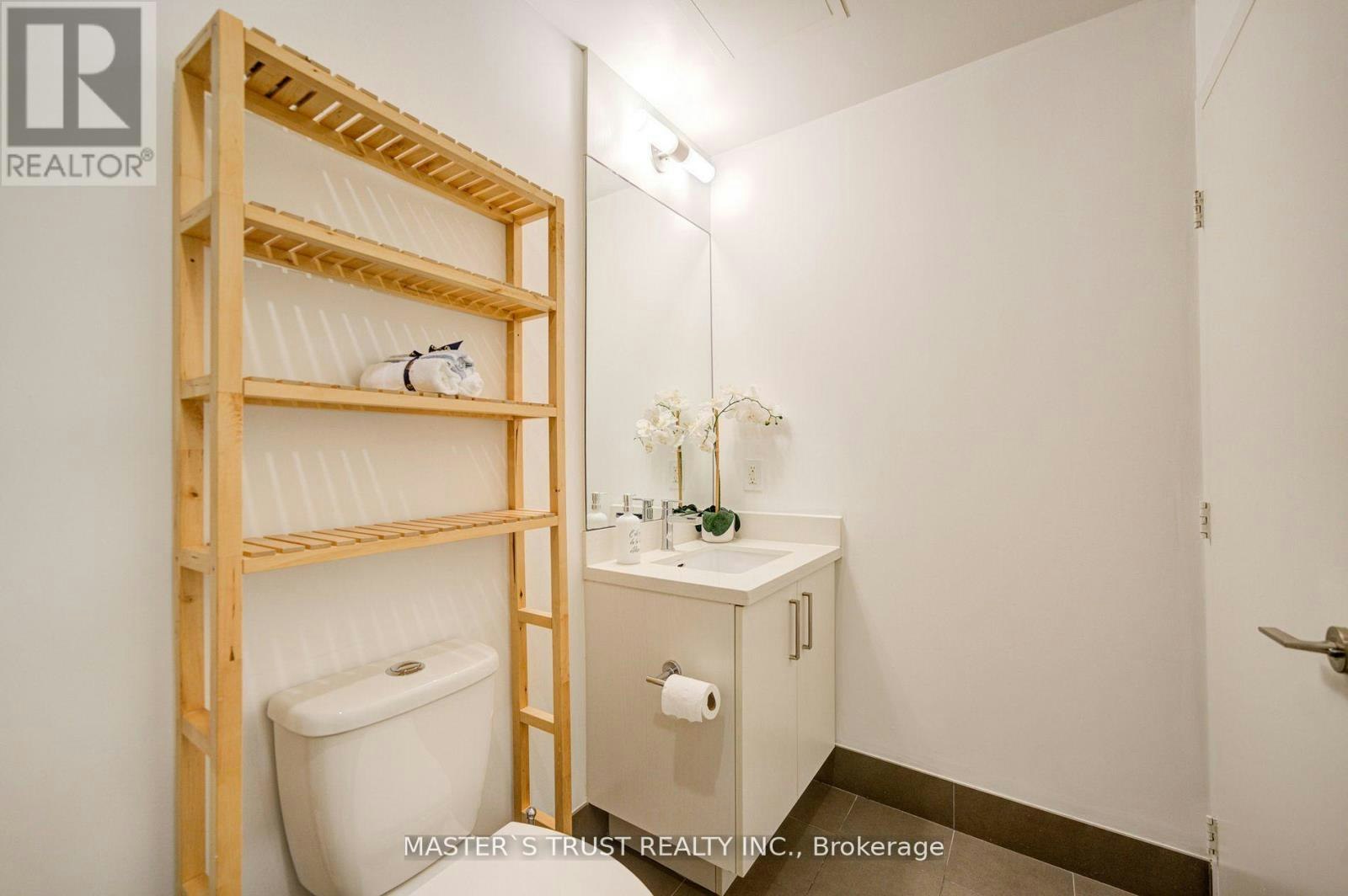 N101-455 Front Street E, Toronto, ON, M5A 1G9 - 12