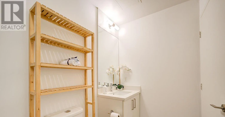 N101-455 Front Street E, Toronto, ON, M5A 1G9 - 12