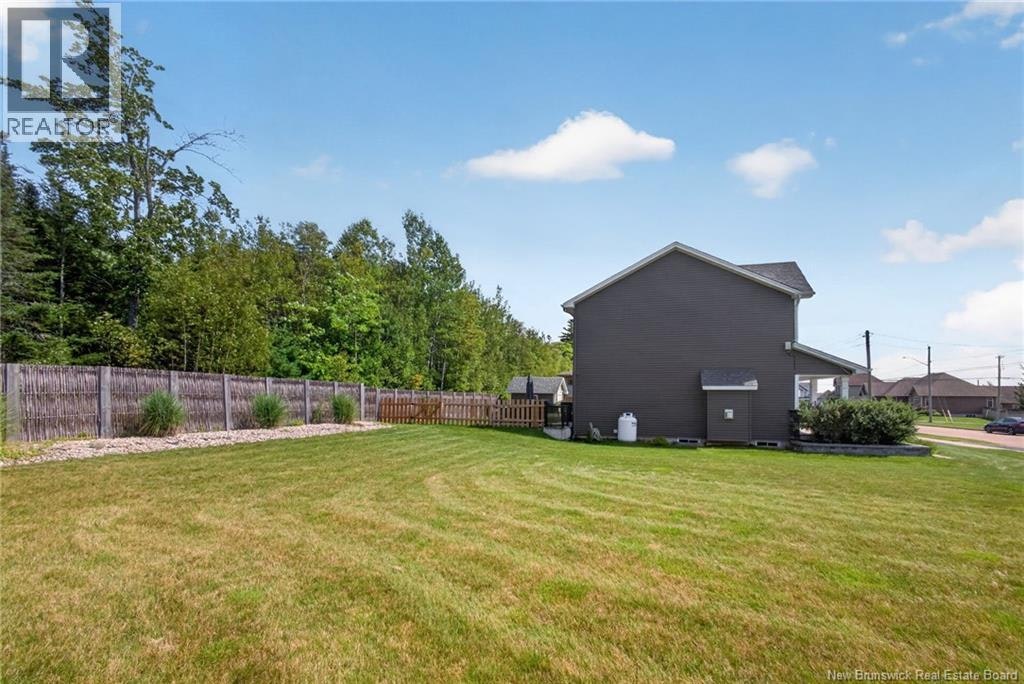 65 Wilmington, Moncton, NB, E1A 9L3