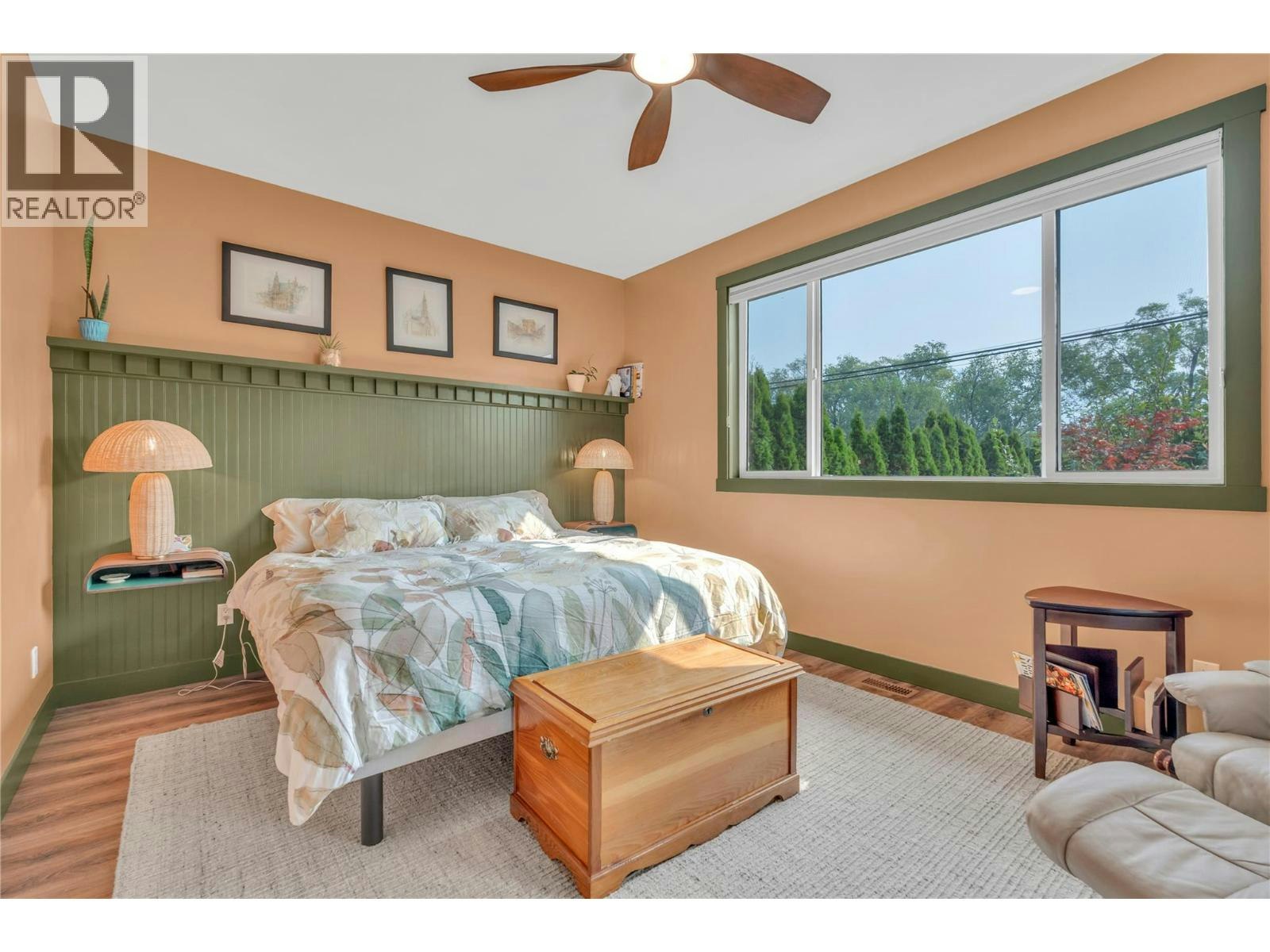 6753 Hillside Place, Oliver, BC, V0H 1T0 - 8