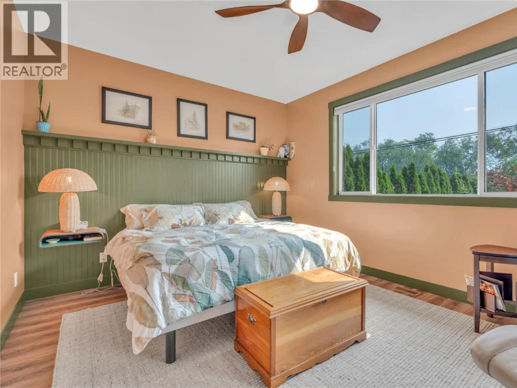 6753 Hillside Place, Oliver, BC, V0H 1T0 - 8
