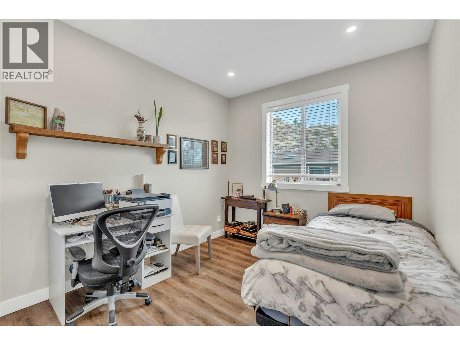 6753 Hillside Place, Oliver, BC, V0H 1T0 - 13