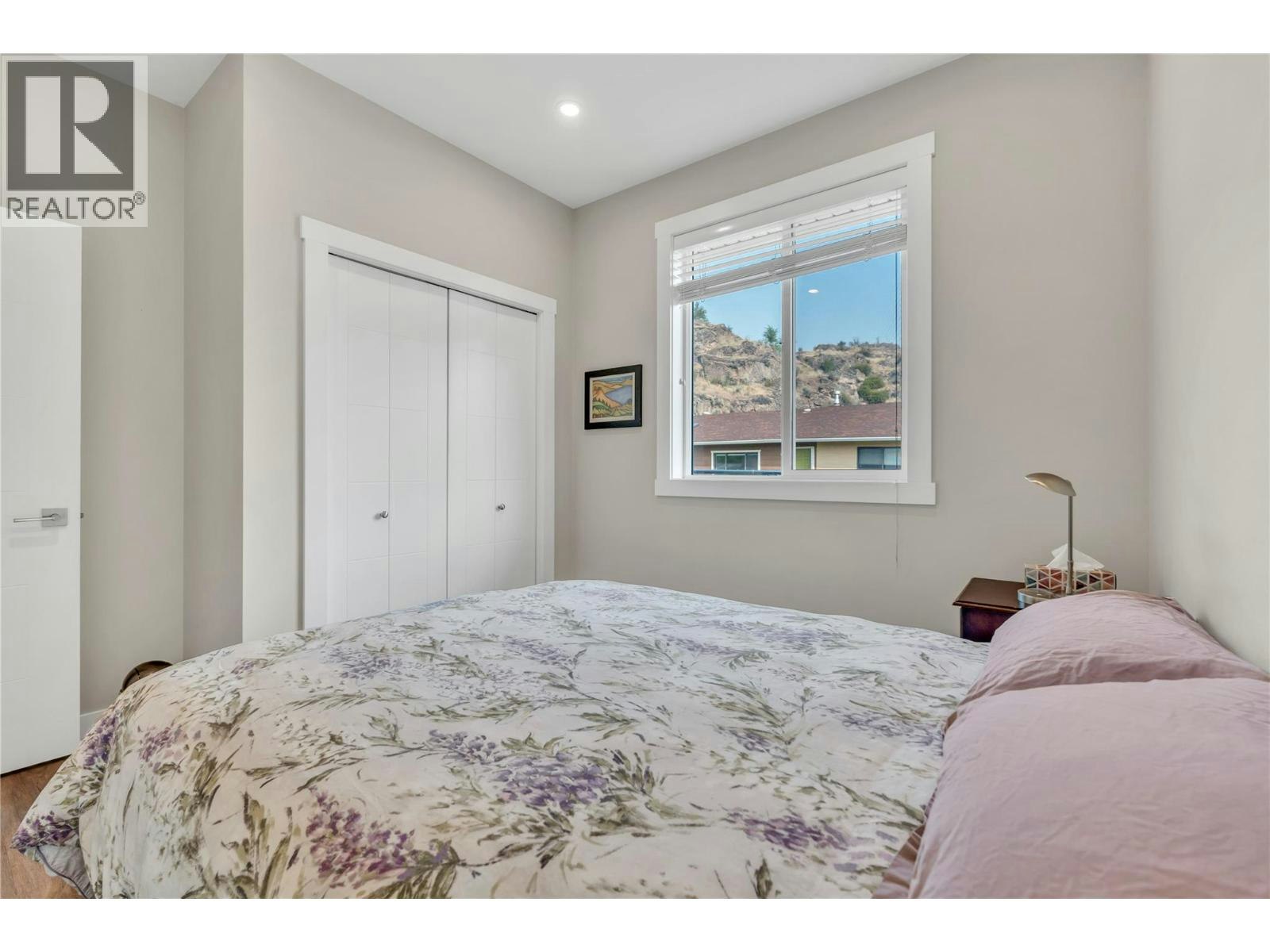 6753 Hillside Place, Oliver, BC, V0H 1T0 - 11