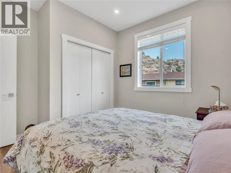 6753 Hillside Place, Oliver, BC, V0H 1T0 - 11