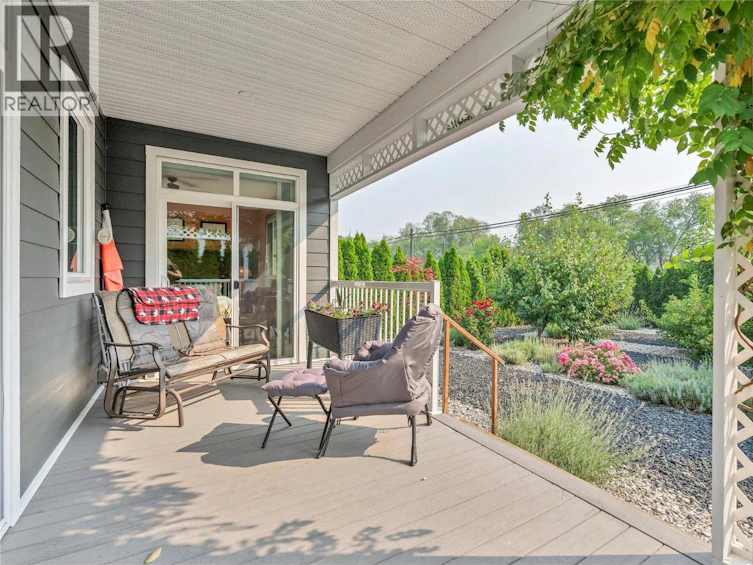 6753 Hillside Place, Oliver, BC, V0H 1T0 - 17