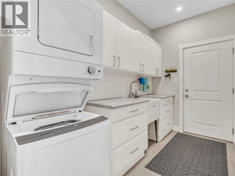 6753 Hillside Place, Oliver, BC, V0H 1T0 - 14