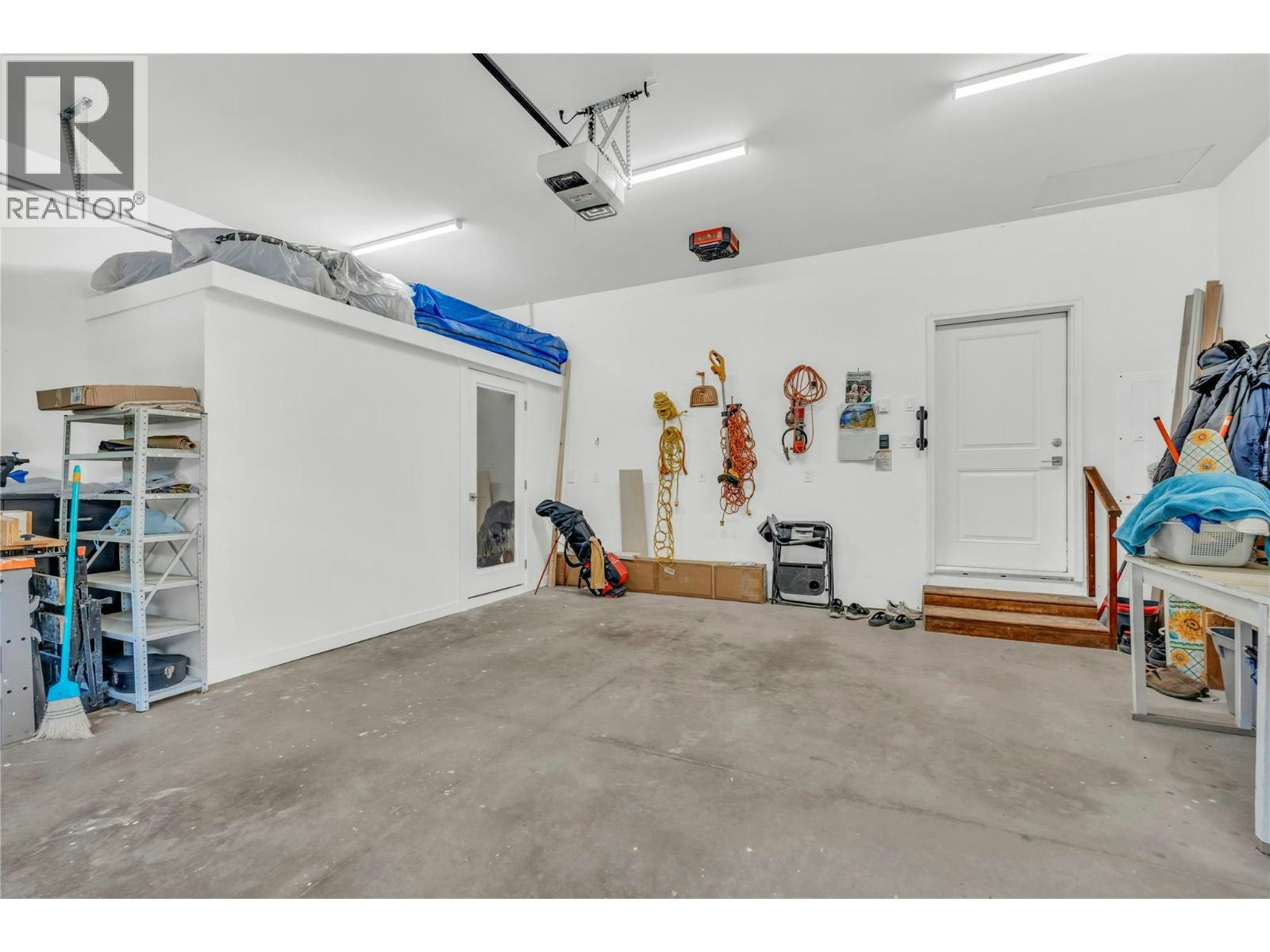 6753 Hillside Place, Oliver, BC, V0H 1T0 - 16