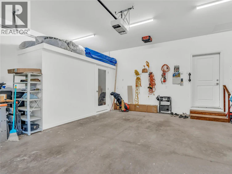 6753 Hillside Place, Oliver, BC, V0H 1T0 - 16