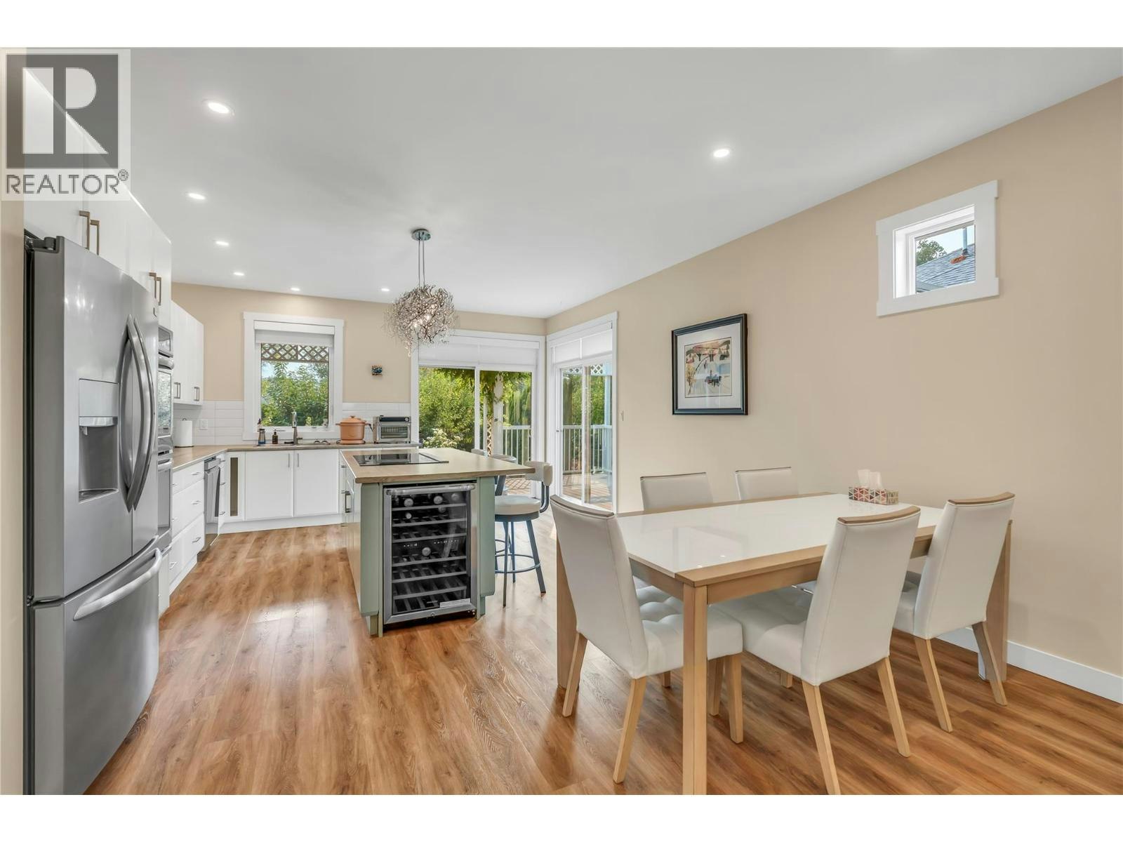 6753 Hillside Place, Oliver, BC, V0H 1T0 - 7
