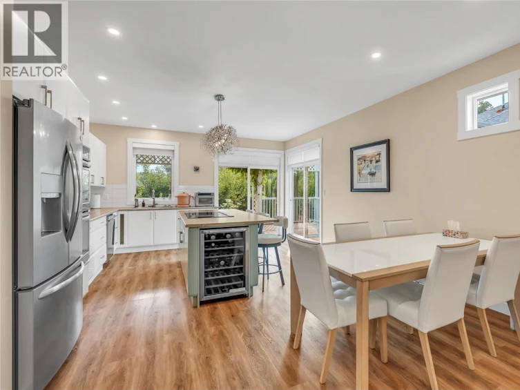 6753 Hillside Place, Oliver, BC, V0H 1T0 - 7