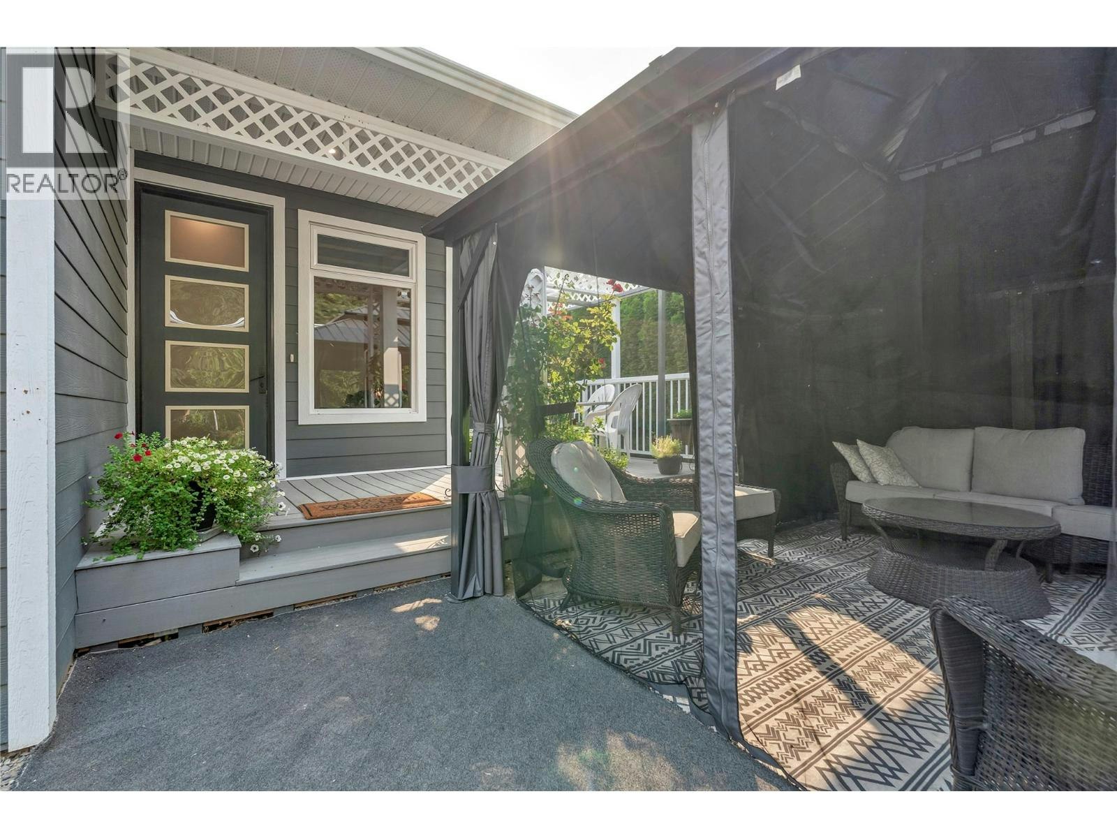 6753 Hillside Place, Oliver, BC, V0H 1T0 - 18