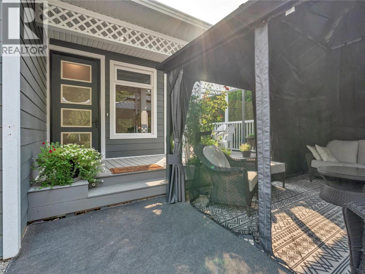 6753 Hillside Place, Oliver, BC, V0H 1T0 - 18