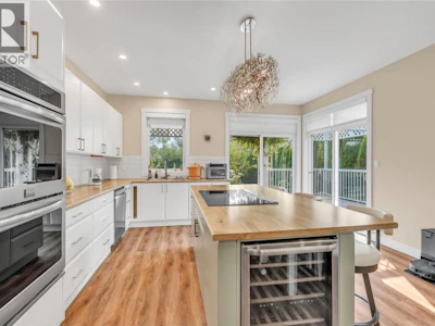 6753 Hillside Place - 3