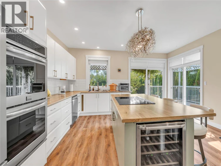 6753 Hillside Place, Oliver, BC, V0H 1T0 - 3