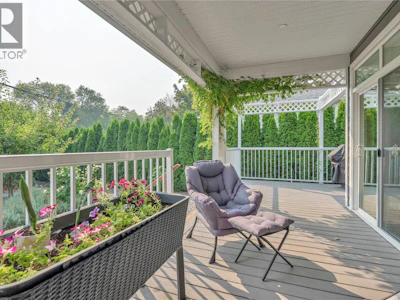 6753 Hillside Place - 2